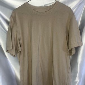 🤍🤎Men’s Columbia work Tee🤎🤍!!